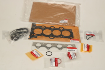 209202BH04 GASKET KIT-ENGINE OVERHAUL UPR