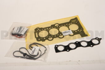 209202MV00 GASKET KIT-ENGINE OVERHAUL UPR