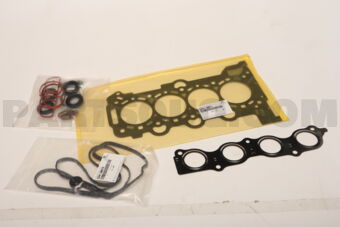 209202MV00 GASKET KIT-ENGINE OVERHAUL UPR