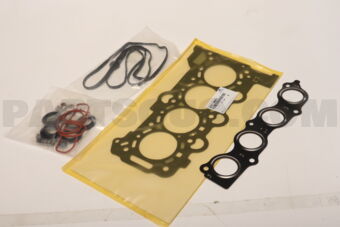 209202MV00 GASKET KIT-ENGINE OVERHAUL UPR