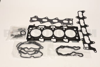 209202RH00 GASKET KIT-ENGINE OVERHAUL UPR