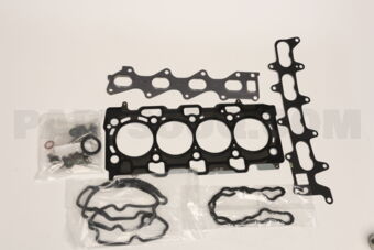 209202RH00 GASKET KIT-ENGINE OVERHAUL UPR