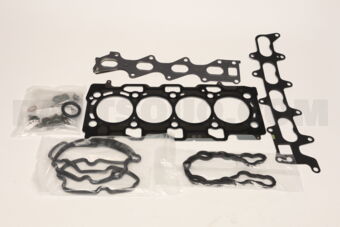 209202RH00 GASKET KIT-ENGINE OVERHAUL UPR
