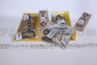 209203AC00 GASKET KIT-ENGINE OVERHAUL UPR