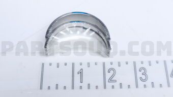 2102004205 BEARING PAIR SET-CRK/SHF