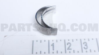 2102004205 BEARING PAIR SET-CRK/SHF