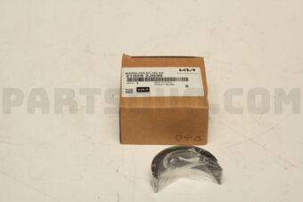 210202J030 BEARING PAIR SET-CRK/SHF