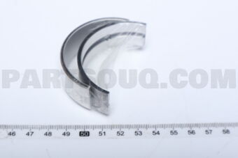 210202R930 BEARING PAIR SET-CRK/SHF