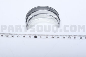 210202R930 BEARING PAIR SET-CRK/SHF