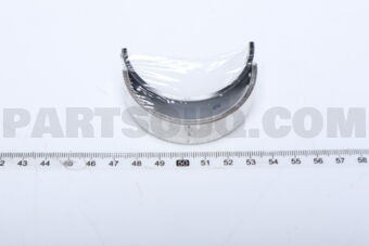 210202R930 BEARING PAIR SET-CRK/SHF
