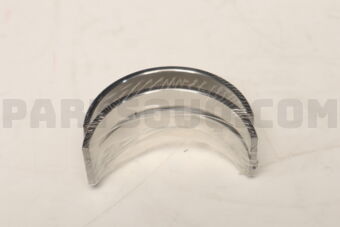 210202S041 BEARING PAIR SET-CRK/SHF