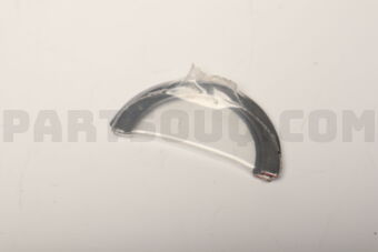 2103003002 BEARING PAIR SET-CRK/SHF CTR