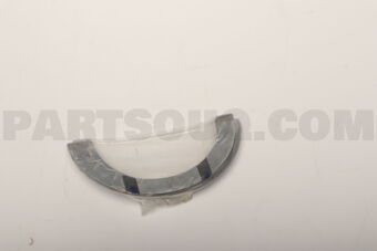 2103003002 BEARING PAIR SET-CRK/SHF CTR