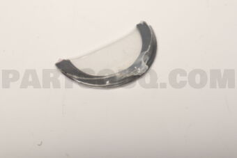 2103003002 BEARING PAIR SET-CRK/SHF CTR
