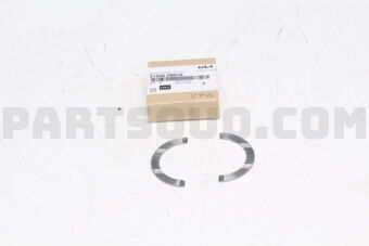 210302B010 BEARING PAIR SET-CRK/SHF CTR