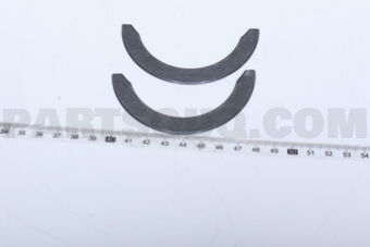 210302R900 BEARING PAIR SET-CRK/SHF CTR