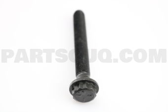 2111425000 BOLT-BEARING CAP