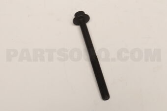 211142M000 BOLT-BEARING CAP