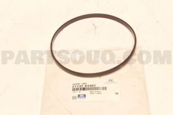 2113284402 PACKING-LINER