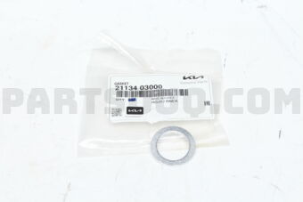 2113403000 GASKET