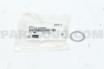 2113403000 GASKET