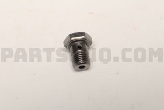 211402GGA0 VALVE ASSY-CHECK