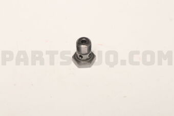 211402GGA0 VALVE ASSY-CHECK