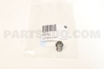 211413C700 VALVE ASSY-CHECK