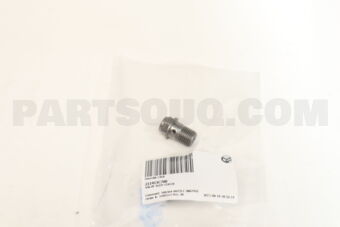 211413C700 VALVE ASSY-CHECK