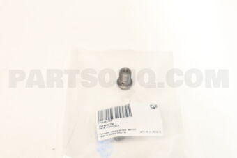 211413C700 VALVE ASSY-CHECK