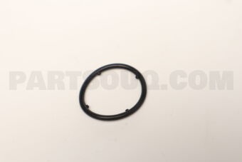 2114304010 O-RING