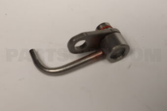 2115127410 JET-OIL