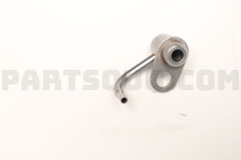 211512F000 JET-OIL