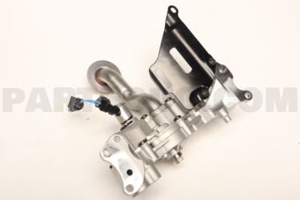213103CKA2 PUMP ASSY-OIL