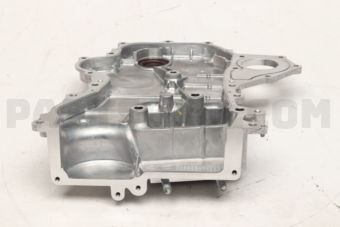2135003080 COVERASSY-TIMINGBE