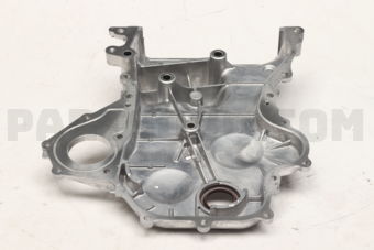 2135003080 COVERASSY-TIMINGBE