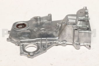 2135003080 COVERASSY-TIMINGBE