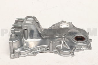 2135003080 COVERASSY-TIMINGBE