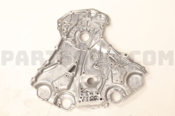 213513L110 COVER-TIMING CHAIN,FF