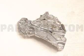 213513L110 COVER-TIMING CHAIN,FF