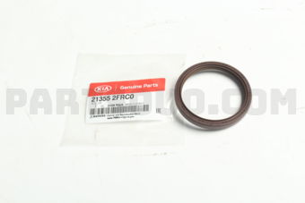 213552FRC0 SEAL-OIL