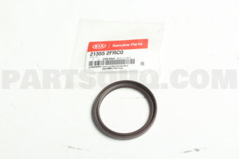 213552FRC0 SEAL-OIL
