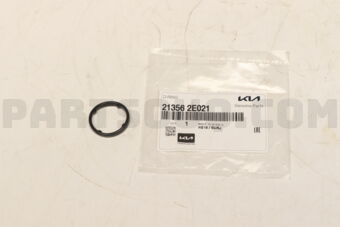 213562E021 O-RING