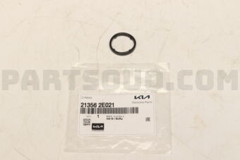 213562E021 O-RING