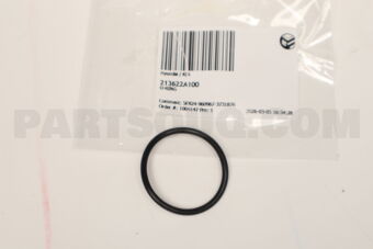 213622A100 O-RING