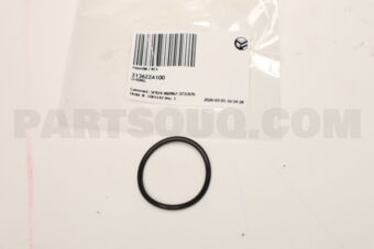213622A100 O-RING
