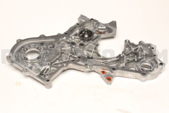 213704A610 COVERASSY-TIMINGCH