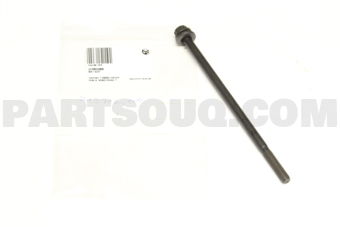 2139025000 BOLT ASSY