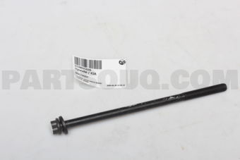 213902G020 BOLTASSY