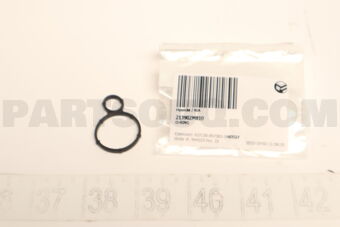213902M810 O-RING